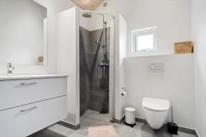 20422-Samso-Egernvej-16