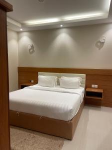Elsafa Hotel