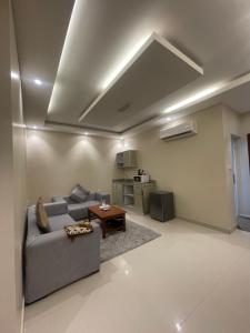 Elsafa Hotel