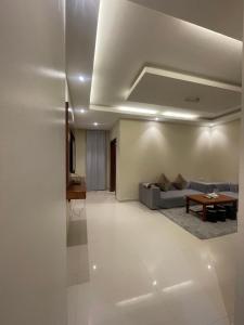 Elsafa Hotel