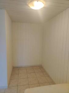 Rundvejen Guest House