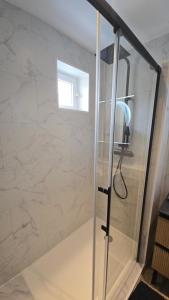 LALPETTE maison 3 pièces 2 chambres tout confort