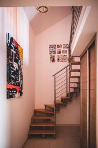 Wake Up to the Sea, Duplex Apartment Near Monaco