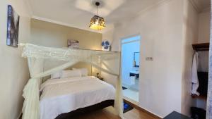 Kamakis Motel & Lounge