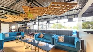 Kamakis Motel & Lounge