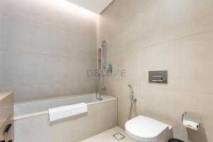 Sea View, Direct Beach Access - The Address Residences, JBR by Deluxe Holiday Homes