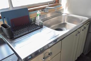 シーサイド姪浜 Seaside Meinohama