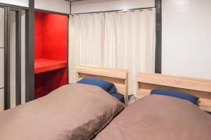 シーサイド姪浜 Seaside Meinohama