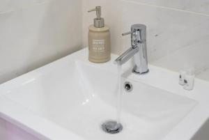 Papa 1F · Papa Studio Central Porto