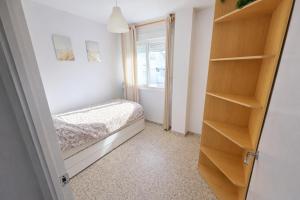 Casa esquina del Mar