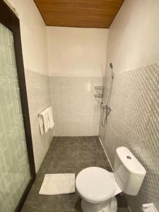 Hidden Cozy 1 BR Apartment in Central Penestanan