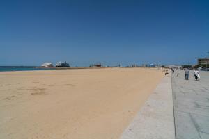 Sea Side Cozy Matosinhos
