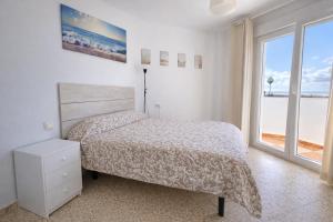 Casa esquina del Mar