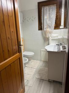 oasi blu beach img12