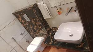 Hotel Tara Palace, Chandni Chowk