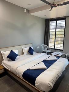 Hotel Jb Classic