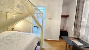 Kamakis Motel & Lounge