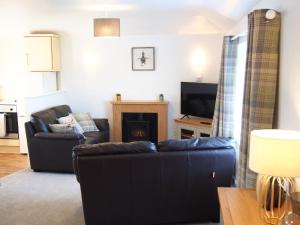 The Granary - Couples & Families Retreat Near St Ives, Pet-Free