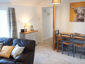 The Granary - Couples & Families Retreat Near St Ives, Pet-Free