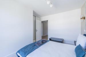 À Versailles - Le Céleste - 345B