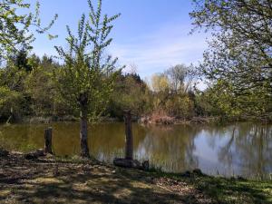 Naturlandhof Mitterer