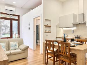 Dimora di Montesicci img7