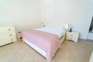 Lakefront apartment with breathtaking views