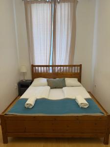 Cozy 3-Bedroom Apartment Central Vienna