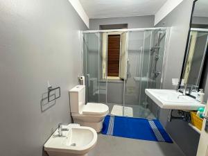 B&B - Studio Arcodia