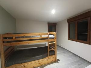 Maison a 20 km des pistes 74210