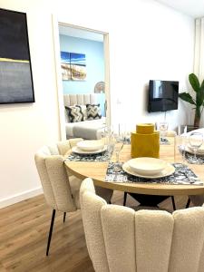 Water Vibes Porto by MyMoradia