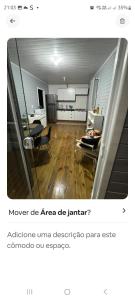 Aconchego