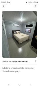 Aconchego