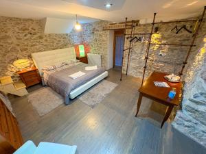 B&B - Studio Arcodia
