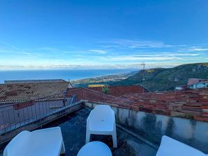 B&B - Studio Arcodia