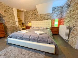 B&B - Studio Arcodia
