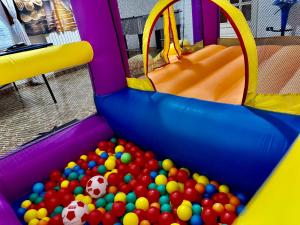 Immersive Experience 5 minutes from Lecce -DOMUS ANTIQUA-