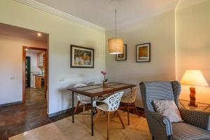 El Rincon del Golf II - Isla Canela Golf GRHII43P46