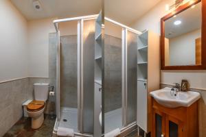 El Rincon del Golf II - Isla Canela Golf GRHII43P46