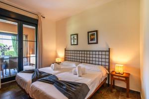 El Rincon del Golf II - Isla Canela Golf GRHII43P46