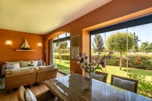 El Rincon del Golf II - Isla Canela Golf GRHII43P46