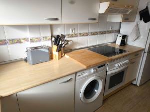 DesertRose Fuerteventura