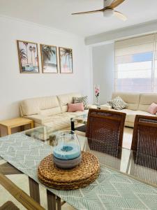 Kai House Riviera del Sol