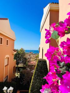 Kai House Riviera del Sol