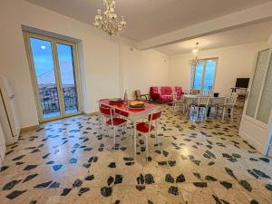 B&B - Studio Arcodia