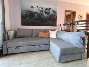 DesertRose Fuerteventura