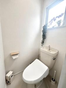 Ichigoichie Tsuruhashi