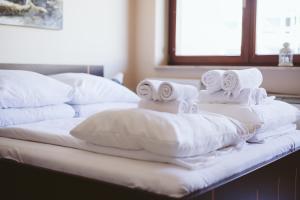 APARTAMENT 620 - Arka