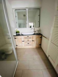 Helle Wohnung S-Bahnnähe München