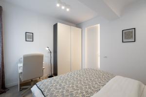 Cortina North Alpine Haven-Free Parking